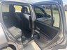 USED 2025 25 MERCEDES-BENZ GLB 1.3 GLB200 MHEV Sport (Executive) SUV 5dr Petrol Hybrid 7G-DCT Euro 6 (s/s) (163 ps) SAT NAV & HEATED SEATS