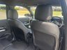 USED 2025 25 MERCEDES-BENZ GLB 1.3 GLB200 MHEV Sport (Executive) SUV 5dr Petrol Hybrid 7G-DCT Euro 6 (s/s) (163 ps) SAT NAV & HEATED SEATS