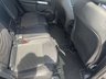 USED 2025 25 MERCEDES-BENZ GLB 1.3 GLB200 MHEV Sport (Executive) SUV 5dr Petrol Hybrid 7G-DCT Euro 6 (s/s) (163 ps) SAT NAV & HEATED SEATS