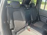USED 2025 25 MERCEDES-BENZ GLB 1.3 GLB200 MHEV Sport (Executive) SUV 5dr Petrol Hybrid 7G-DCT Euro 6 (s/s) (163 ps) SAT NAV & HEATED SEATS