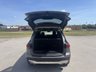 USED 2025 25 MERCEDES-BENZ GLB 1.3 GLB200 MHEV Sport (Executive) SUV 5dr Petrol Hybrid 7G-DCT Euro 6 (s/s) (163 ps) SAT NAV & HEATED SEATS