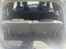 USED 2025 25 MERCEDES-BENZ GLB 1.3 GLB200 MHEV Sport (Executive) SUV 5dr Petrol Hybrid 7G-DCT Euro 6 (s/s) (163 ps) SAT NAV & HEATED SEATS