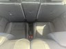 USED 2025 25 MERCEDES-BENZ GLB 1.3 GLB200 MHEV Sport (Executive) SUV 5dr Petrol Hybrid 7G-DCT Euro 6 (s/s) (163 ps) SAT NAV & HEATED SEATS