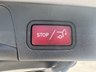 USED 2025 25 MERCEDES-BENZ GLB 1.3 GLB200 MHEV Sport (Executive) SUV 5dr Petrol Hybrid 7G-DCT Euro 6 (s/s) (163 ps) SAT NAV & HEATED SEATS