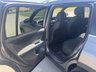 USED 2025 25 MERCEDES-BENZ GLB 1.3 GLB200 MHEV Sport (Executive) SUV 5dr Petrol Hybrid 7G-DCT Euro 6 (s/s) (163 ps) SAT NAV & HEATED SEATS