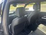 USED 2025 25 MERCEDES-BENZ GLB 1.3 GLB200 MHEV Sport (Executive) SUV 5dr Petrol Hybrid 7G-DCT Euro 6 (s/s) (163 ps) SAT NAV & HEATED SEATS