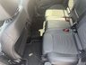 USED 2025 25 MERCEDES-BENZ GLB 1.3 GLB200 MHEV Sport (Executive) SUV 5dr Petrol Hybrid 7G-DCT Euro 6 (s/s) (163 ps) SAT NAV & HEATED SEATS