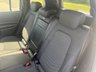 USED 2025 25 MERCEDES-BENZ GLB 1.3 GLB200 MHEV Sport (Executive) SUV 5dr Petrol Hybrid 7G-DCT Euro 6 (s/s) (163 ps) SAT NAV & HEATED SEATS