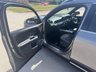 USED 2025 25 MERCEDES-BENZ GLB 1.3 GLB200 MHEV Sport (Executive) SUV 5dr Petrol Hybrid 7G-DCT Euro 6 (s/s) (163 ps) SAT NAV & HEATED SEATS