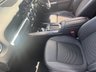 USED 2025 25 MERCEDES-BENZ GLB 1.3 GLB200 MHEV Sport (Executive) SUV 5dr Petrol Hybrid 7G-DCT Euro 6 (s/s) (163 ps) SAT NAV & HEATED SEATS
