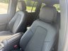 USED 2025 25 MERCEDES-BENZ GLB 1.3 GLB200 MHEV Sport (Executive) SUV 5dr Petrol Hybrid 7G-DCT Euro 6 (s/s) (163 ps) SAT NAV & HEATED SEATS