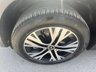 USED 2025 25 MERCEDES-BENZ GLB 1.3 GLB200 MHEV Sport (Executive) SUV 5dr Petrol Hybrid 7G-DCT Euro 6 (s/s) (163 ps) SAT NAV & HEATED SEATS