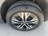 USED 2025 25 MERCEDES-BENZ GLB 1.3 GLB200 MHEV Sport (Executive) SUV 5dr Petrol Hybrid 7G-DCT Euro 6 (s/s) (163 ps) SAT NAV & HEATED SEATS