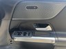 USED 2025 25 MERCEDES-BENZ GLB 1.3 GLB200 MHEV Sport (Executive) SUV 5dr Petrol Hybrid 7G-DCT Euro 6 (s/s) (163 ps) SAT NAV & HEATED SEATS