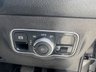 USED 2025 25 MERCEDES-BENZ GLB 1.3 GLB200 MHEV Sport (Executive) SUV 5dr Petrol Hybrid 7G-DCT Euro 6 (s/s) (163 ps) SAT NAV & HEATED SEATS