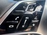USED 2025 25 MERCEDES-BENZ GLB 1.3 GLB200 MHEV Sport (Executive) SUV 5dr Petrol Hybrid 7G-DCT Euro 6 (s/s) (163 ps) SAT NAV & HEATED SEATS