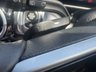 USED 2025 25 MERCEDES-BENZ GLB 1.3 GLB200 MHEV Sport (Executive) SUV 5dr Petrol Hybrid 7G-DCT Euro 6 (s/s) (163 ps) SAT NAV & HEATED SEATS