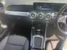 USED 2025 25 MERCEDES-BENZ GLB 1.3 GLB200 MHEV Sport (Executive) SUV 5dr Petrol Hybrid 7G-DCT Euro 6 (s/s) (163 ps) SAT NAV & HEATED SEATS