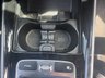 USED 2025 25 MERCEDES-BENZ GLB 1.3 GLB200 MHEV Sport (Executive) SUV 5dr Petrol Hybrid 7G-DCT Euro 6 (s/s) (163 ps) SAT NAV & HEATED SEATS