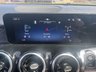 USED 2025 25 MERCEDES-BENZ GLB 1.3 GLB200 MHEV Sport (Executive) SUV 5dr Petrol Hybrid 7G-DCT Euro 6 (s/s) (163 ps) SAT NAV & HEATED SEATS