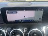 USED 2025 25 MERCEDES-BENZ GLB 1.3 GLB200 MHEV Sport (Executive) SUV 5dr Petrol Hybrid 7G-DCT Euro 6 (s/s) (163 ps) SAT NAV & HEATED SEATS