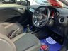 USED 2015 65 VAUXHALL ADAM 1.2i GLAM Hatchback 3dr Petrol Manual Euro 6 (70 ps) 
