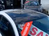 USED 2015 65 VAUXHALL ADAM 1.2i GLAM Hatchback 3dr Petrol Manual Euro 6 (70 ps) 