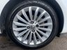 USED 2015 65 VAUXHALL ADAM 1.2i GLAM Hatchback 3dr Petrol Manual Euro 6 (70 ps) 