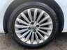USED 2015 65 VAUXHALL ADAM 1.2i GLAM Hatchback 3dr Petrol Manual Euro 6 (70 ps) 