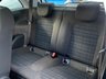 USED 2015 65 VAUXHALL ADAM 1.2i GLAM Hatchback 3dr Petrol Manual Euro 6 (70 ps) 