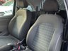 USED 2015 65 VAUXHALL ADAM 1.2i GLAM Hatchback 3dr Petrol Manual Euro 6 (70 ps) 