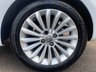 USED 2015 65 VAUXHALL ADAM 1.2i GLAM Hatchback 3dr Petrol Manual Euro 6 (70 ps) 