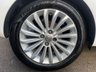 USED 2015 65 VAUXHALL ADAM 1.2i GLAM Hatchback 3dr Petrol Manual Euro 6 (70 ps) 