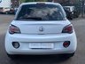 USED 2015 65 VAUXHALL ADAM 1.2i GLAM Hatchback 3dr Petrol Manual Euro 6 (70 ps) 
