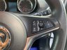 USED 2015 65 VAUXHALL ADAM 1.2i GLAM Hatchback 3dr Petrol Manual Euro 6 (70 ps) 