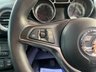 USED 2015 65 VAUXHALL ADAM 1.2i GLAM Hatchback 3dr Petrol Manual Euro 6 (70 ps) 