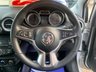 USED 2015 65 VAUXHALL ADAM 1.2i GLAM Hatchback 3dr Petrol Manual Euro 6 (70 ps) 
