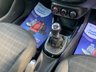 USED 2015 65 VAUXHALL ADAM 1.2i GLAM Hatchback 3dr Petrol Manual Euro 6 (70 ps) 