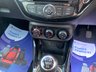 USED 2015 65 VAUXHALL ADAM 1.2i GLAM Hatchback 3dr Petrol Manual Euro 6 (70 ps) 