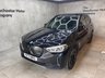 USED 2022 71 BMW IX3 80kWh Premier Edition Pro Auto 5dr 1Owner|PanRoof|AdapSuspension