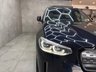 USED 2022 71 BMW IX3 80kWh Premier Edition Pro Auto 5dr 1Owner|PanRoof|AdapSuspension