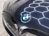 USED 2022 71 BMW IX3 80kWh Premier Edition Pro Auto 5dr 1Owner|PanRoof|AdapSuspension
