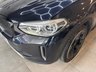 USED 2022 71 BMW IX3 80kWh Premier Edition Pro Auto 5dr 1Owner|PanRoof|AdapSuspension