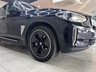 USED 2022 71 BMW IX3 80kWh Premier Edition Pro Auto 5dr 1Owner|PanRoof|AdapSuspension