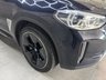 USED 2022 71 BMW IX3 80kWh Premier Edition Pro Auto 5dr 1Owner|PanRoof|AdapSuspension