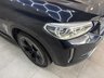 USED 2022 71 BMW IX3 80kWh Premier Edition Pro Auto 5dr 1Owner|PanRoof|AdapSuspension