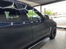 USED 2022 71 BMW IX3 80kWh Premier Edition Pro Auto 5dr 1Owner|PanRoof|AdapSuspension