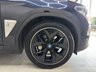USED 2022 71 BMW IX3 80kWh Premier Edition Pro Auto 5dr 1Owner|PanRoof|AdapSuspension