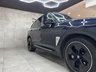 USED 2022 71 BMW IX3 80kWh Premier Edition Pro Auto 5dr 1Owner|PanRoof|AdapSuspension