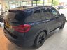 USED 2022 71 BMW IX3 80kWh Premier Edition Pro Auto 5dr 1Owner|PanRoof|AdapSuspension